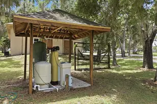 24525 Jennings Rd, Myakka City, FL 34251 - Photo 63