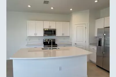 5764 Haven Terrace, Nokomis, FL 34275 - Photo 5