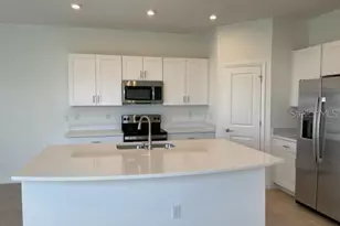 5764 Haven Ter, Nokomis, FL 34275 - Photo 5