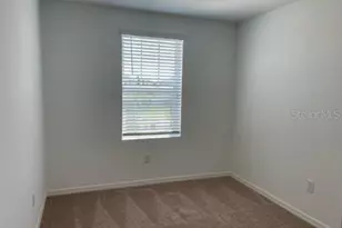 5764 Haven Ter, Nokomis, FL 34275 - Photo 17