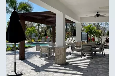 5764 Haven Terrace, Nokomis, FL 34275 - Photo 21