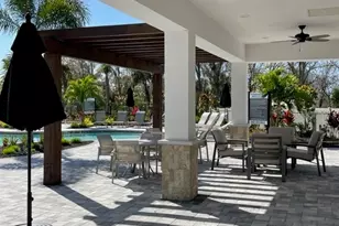 5764 Haven Ter, Nokomis, FL 34275 - Photo 21