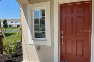 5764 Haven Ter, Nokomis, FL 34275 - Photo 3