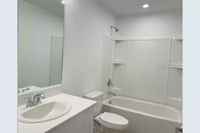 5764 Haven Terrace, Nokomis, FL 34275 - Photo 15