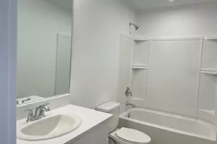 5764 Haven Ter, Nokomis, FL 34275 - Photo 15