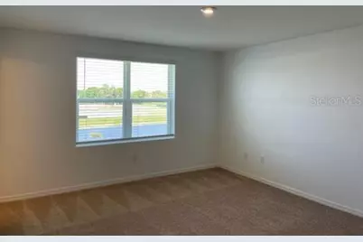 5764 Haven Terrace, Nokomis, FL 34275 - Photo 11