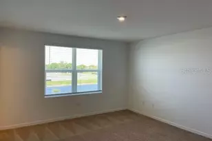 5764 Haven Ter, Nokomis, FL 34275 - Photo 11
