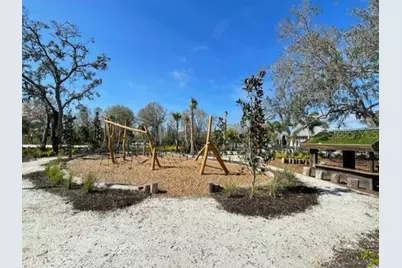 5764 Haven Terrace, Nokomis, FL 34275 - Photo 25