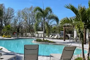 5764 Haven Ter, Nokomis, FL 34275 - Photo 19