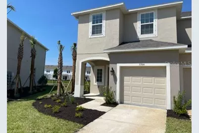 5764 Haven Terrace, Nokomis, FL 34275 - Photo 1