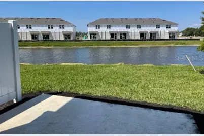 5764 Haven Terrace, Nokomis, FL 34275 - Photo 9