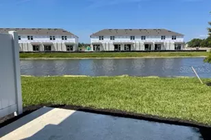 5764 Haven Ter, Nokomis, FL 34275 - Photo 9