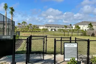 5764 Haven Ter, Nokomis, FL 34275 - Photo 23
