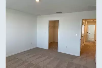 5764 Haven Terrace, Nokomis, FL 34275 - Photo 13