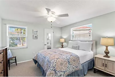 783 Birdsong Lane, Sarasota, FL 34242 - Photo 29