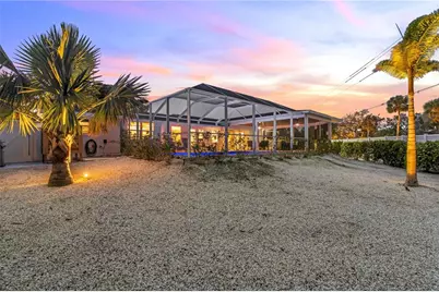 783 Birdsong Lane, Sarasota, FL 34242 - Photo 57