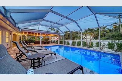 783 Birdsong Lane, Sarasota, FL 34242 - Photo 51