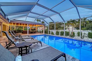 783 Birdsong Ln, Sarasota, FL 34242 - Photo 51