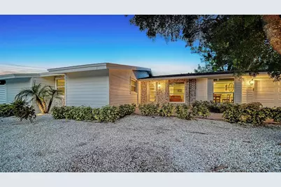 783 Birdsong Lane, Sarasota, FL 34242 - Photo 55