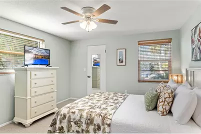 783 Birdsong Lane, Sarasota, FL 34242 - Photo 27