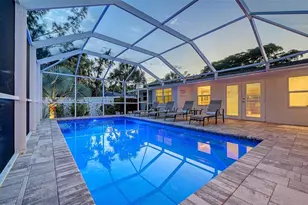 783 Birdsong Ln, Sarasota, FL 34242 - Photo 53