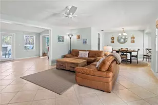 783 Birdsong Ln, Sarasota, FL 34242 - Photo 11