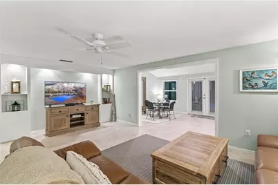 783 Birdsong Lane, Sarasota, FL 34242 - Photo 9