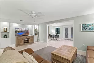 783 Birdsong Ln, Sarasota, FL 34242 - Photo 9