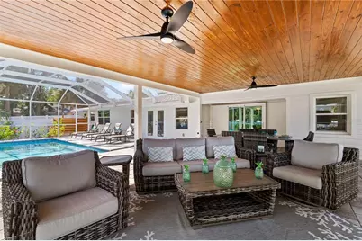 783 Birdsong Lane, Sarasota, FL 34242 - Photo 41