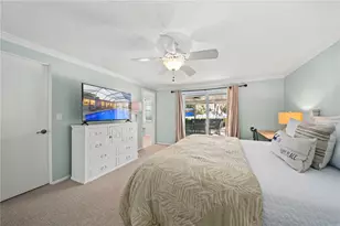 783 Birdsong Ln, Sarasota, FL 34242 - Photo 33