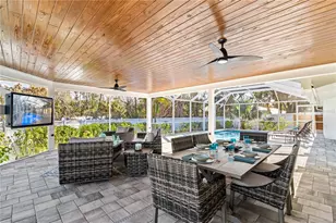 783 Birdsong Ln, Sarasota, FL 34242 - Photo 39