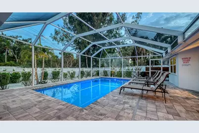 783 Birdsong Lane, Sarasota, FL 34242 - Photo 43