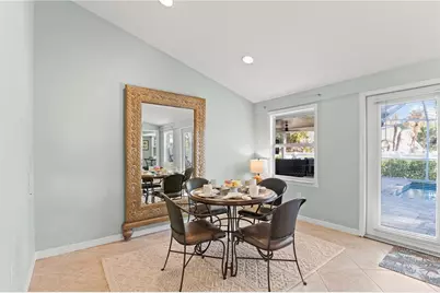 783 Birdsong Lane, Sarasota, FL 34242 - Photo 17