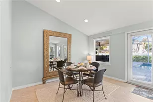 783 Birdsong Ln, Sarasota, FL 34242 - Photo 17
