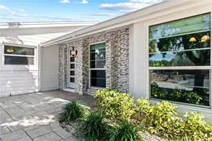 783 Birdsong Ln, Sarasota, FL 34242 - Photo 5