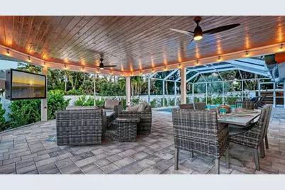 783 Birdsong Lane, Sarasota, FL 34242 - Photo 7
