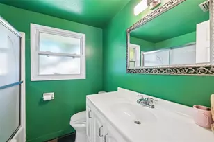 329 Bay Vista Ave, Osprey, FL 34229 - Photo 15
