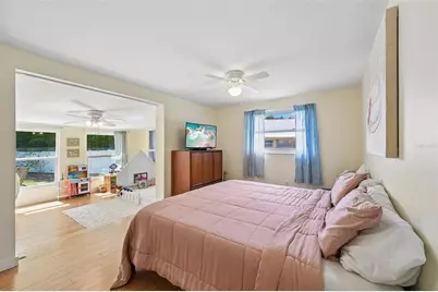 329 Bay Vista Avenue, Osprey, FL 34229 - Photo 19
