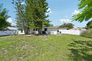 329 Bay Vista Ave, Osprey, FL 34229 - Photo 27