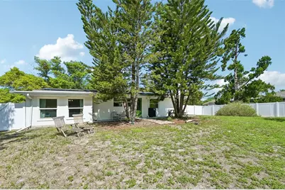 329 Bay Vista Avenue, Osprey, FL 34229 - Photo 25