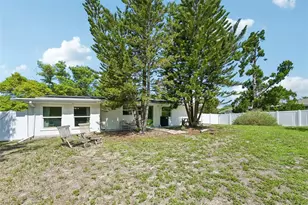 329 Bay Vista Ave, Osprey, FL 34229 - Photo 25