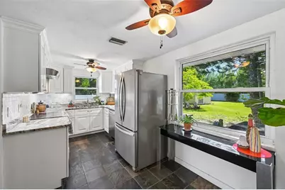 329 Bay Vista Avenue, Osprey, FL 34229 - Photo 9