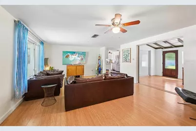 329 Bay Vista Avenue, Osprey, FL 34229 - Photo 5