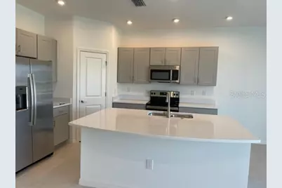 5776 Haven Terrace, Nokomis, FL 34275 - Photo 5