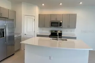 5776 Haven Ter, Nokomis, FL 34275 - Photo 5