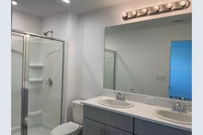 5776 Haven Terrace, Nokomis, FL 34275 - Photo 15