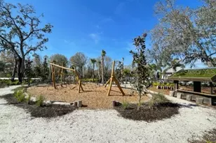 5776 Haven Ter, Nokomis, FL 34275 - Photo 23
