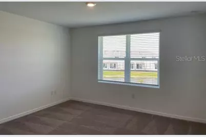 5776 Haven Terrace, Nokomis, FL 34275 - Photo 9