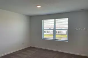 5776 Haven Ter, Nokomis, FL 34275 - Photo 9