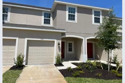 5776 Haven Terrace, Nokomis, FL 34275 - Photo 1